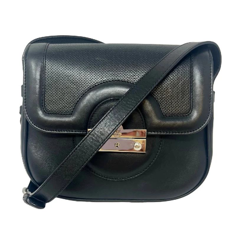 Texier Crossbody