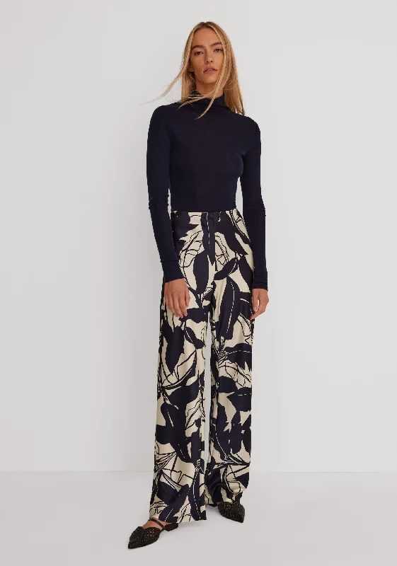 Sabine Pant_Print