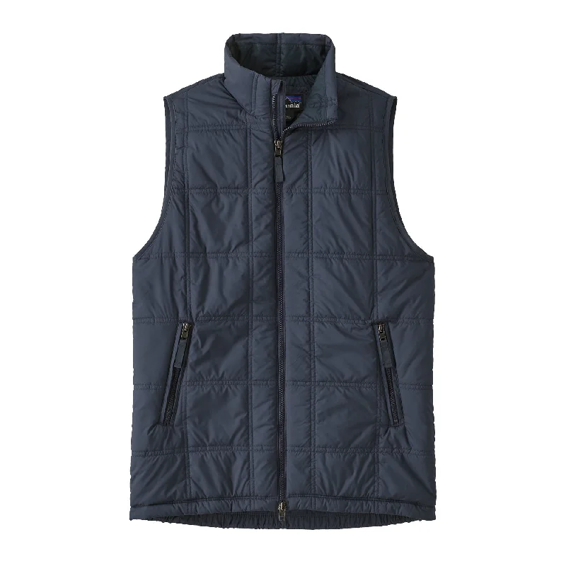 Women's Lost Canyon Vest